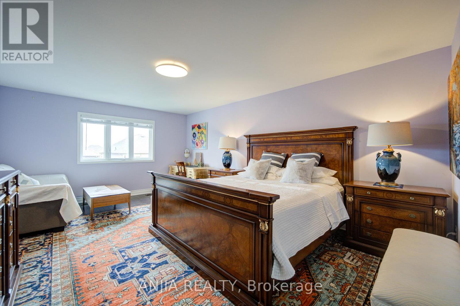 101 Gar Lehman Avenue, Whitchurch-Stouffville, Ontario  L4A 0W9 - Photo 21 - N13437168