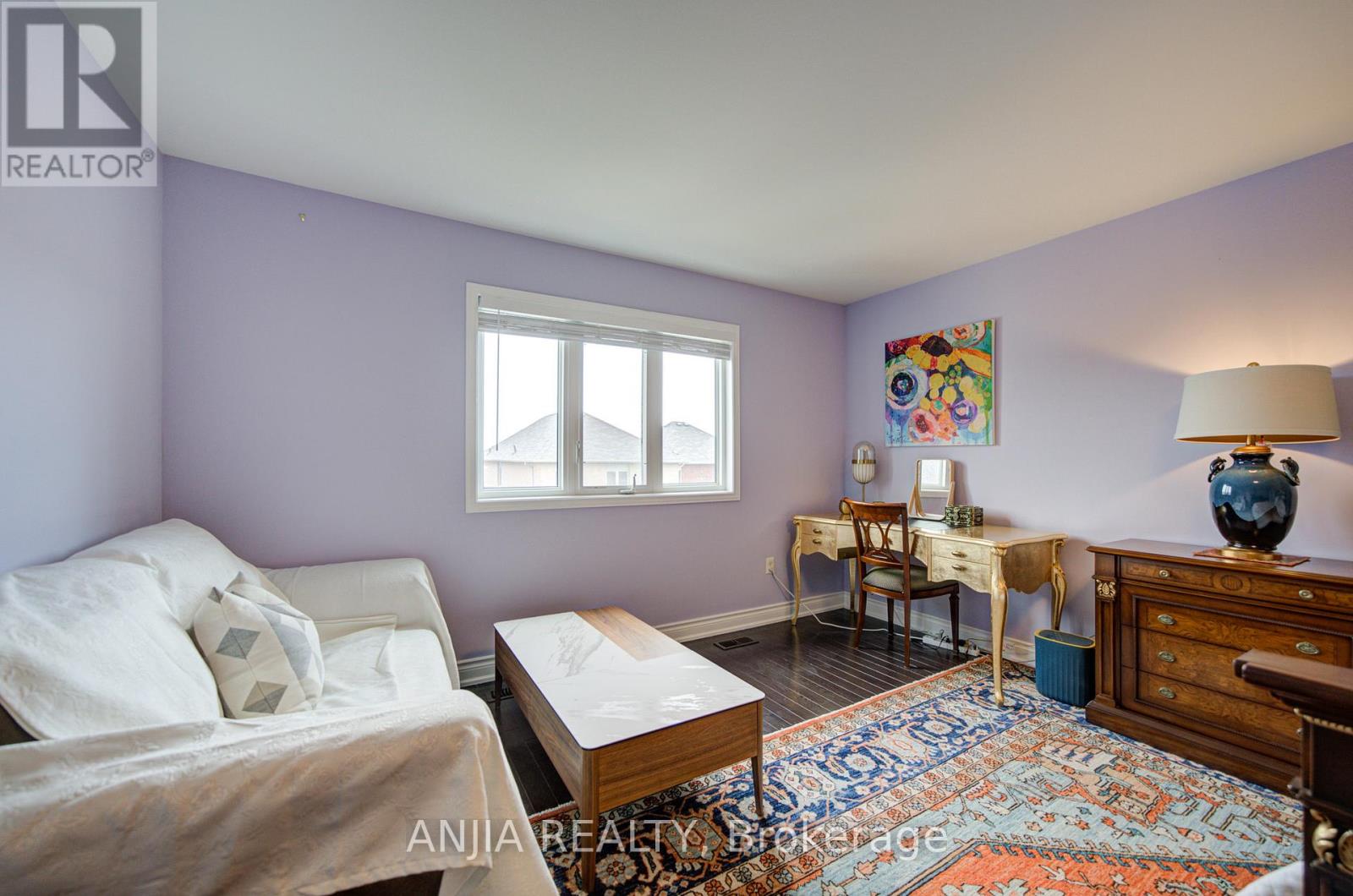 101 Gar Lehman Avenue, Whitchurch-Stouffville, Ontario  L4A 0W9 - Photo 22 - N13437168