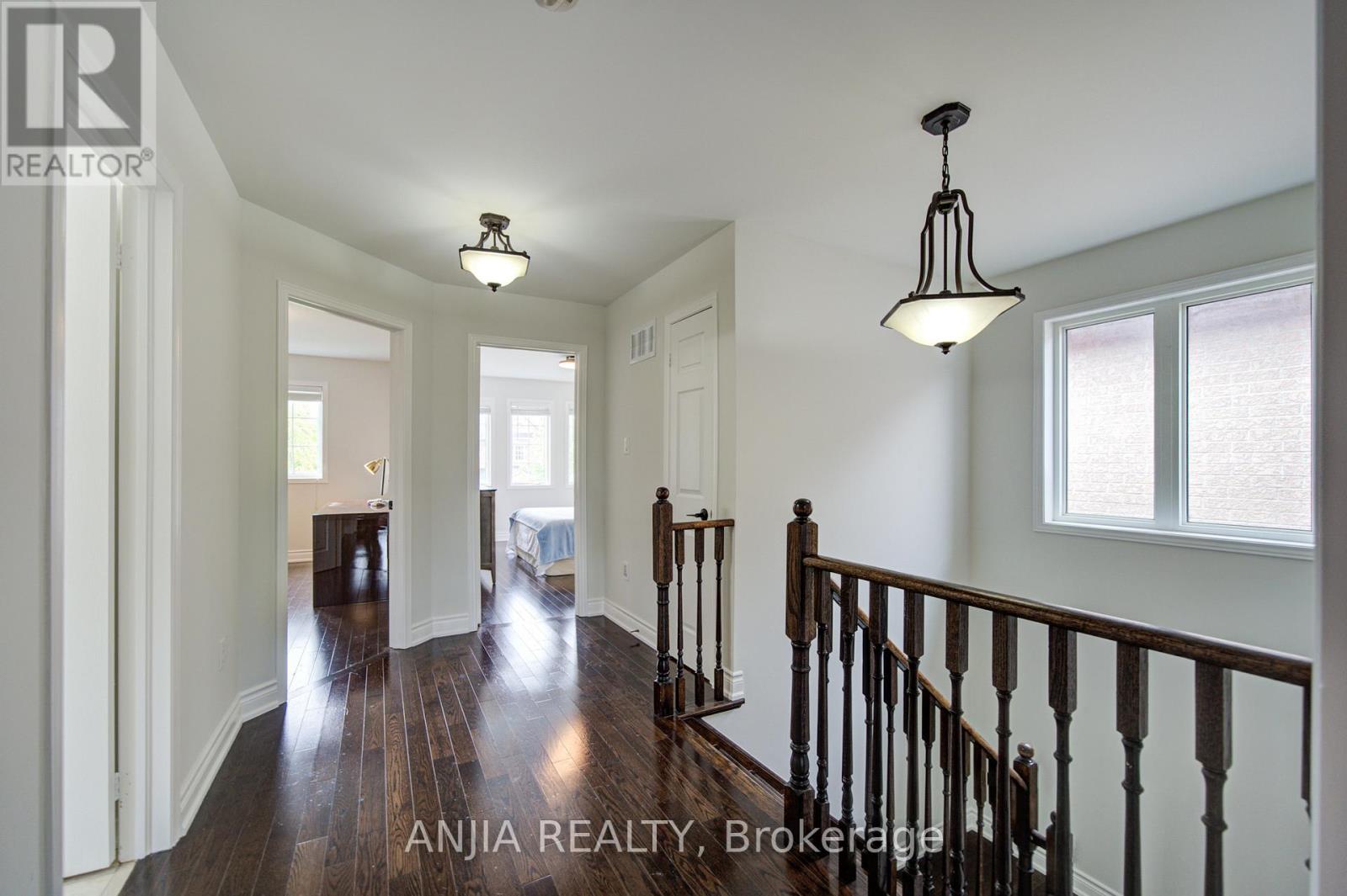101 Gar Lehman Avenue, Whitchurch-Stouffville, Ontario  L4A 0W9 - Photo 24 - N13437168