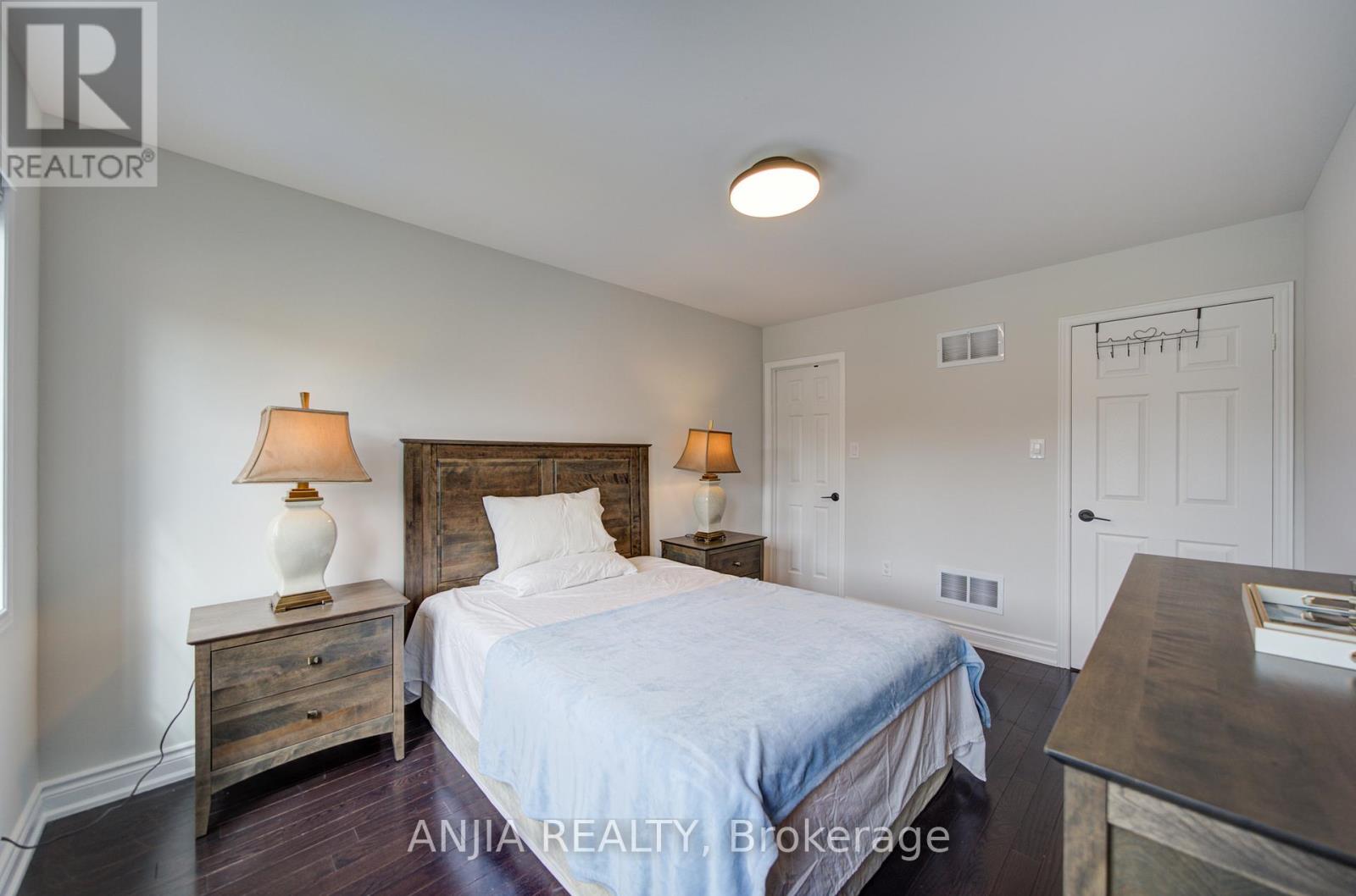 101 Gar Lehman Avenue, Whitchurch-Stouffville, Ontario  L4A 0W9 - Photo 25 - N13437168