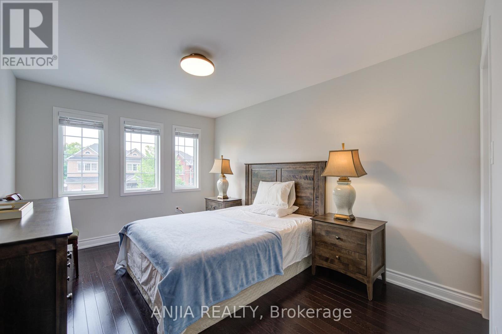 101 Gar Lehman Avenue, Whitchurch-Stouffville, Ontario  L4A 0W9 - Photo 26 - N13437168