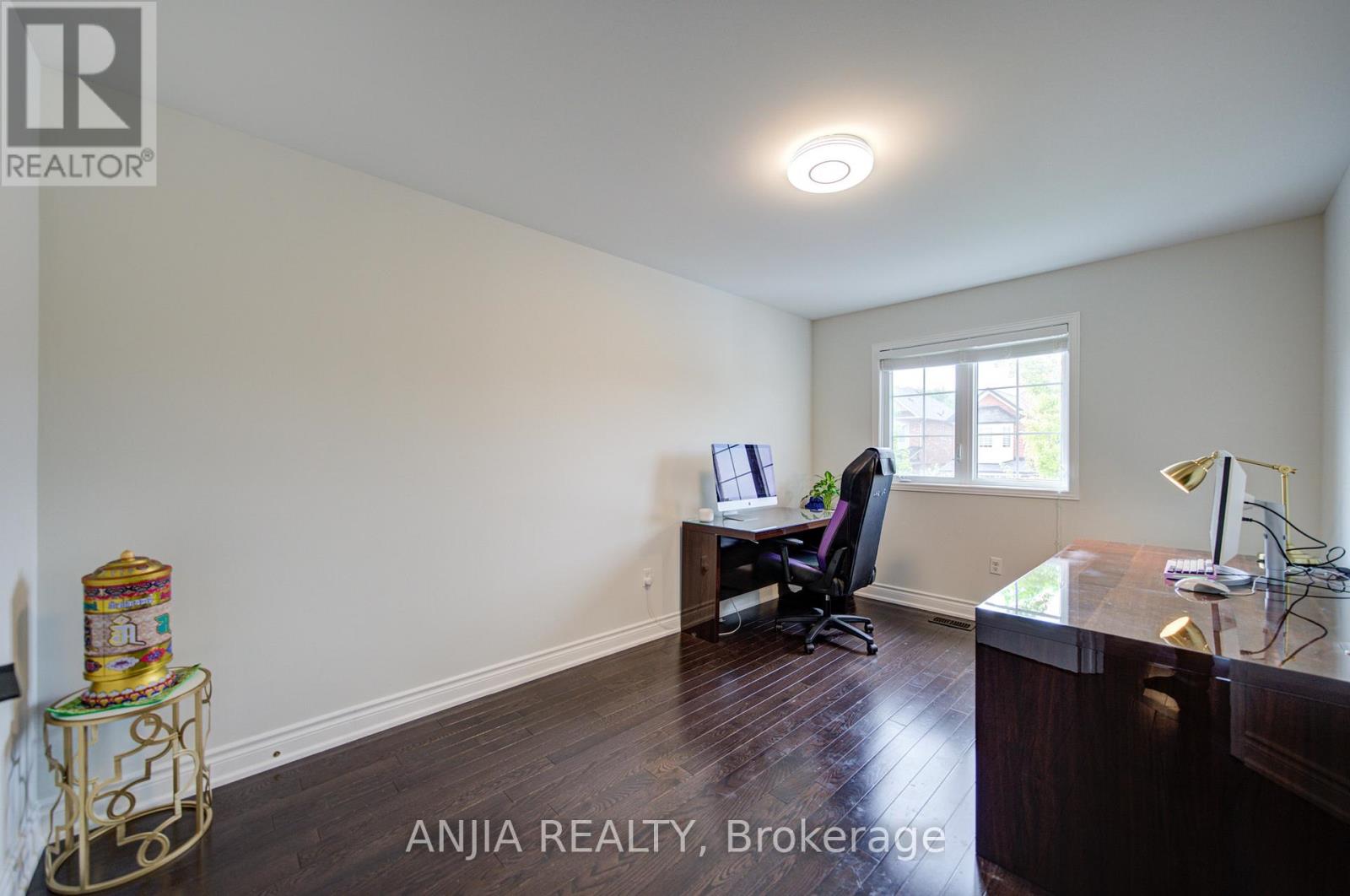 101 Gar Lehman Avenue, Whitchurch-Stouffville, Ontario  L4A 0W9 - Photo 27 - N13437168