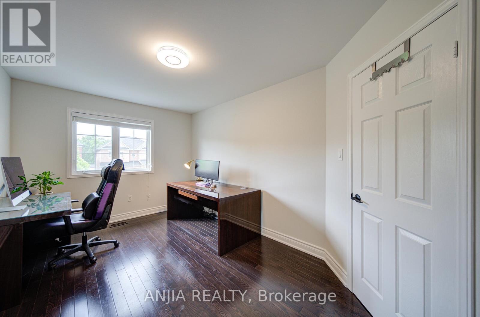 101 Gar Lehman Avenue, Whitchurch-Stouffville, Ontario  L4A 0W9 - Photo 28 - N13437168