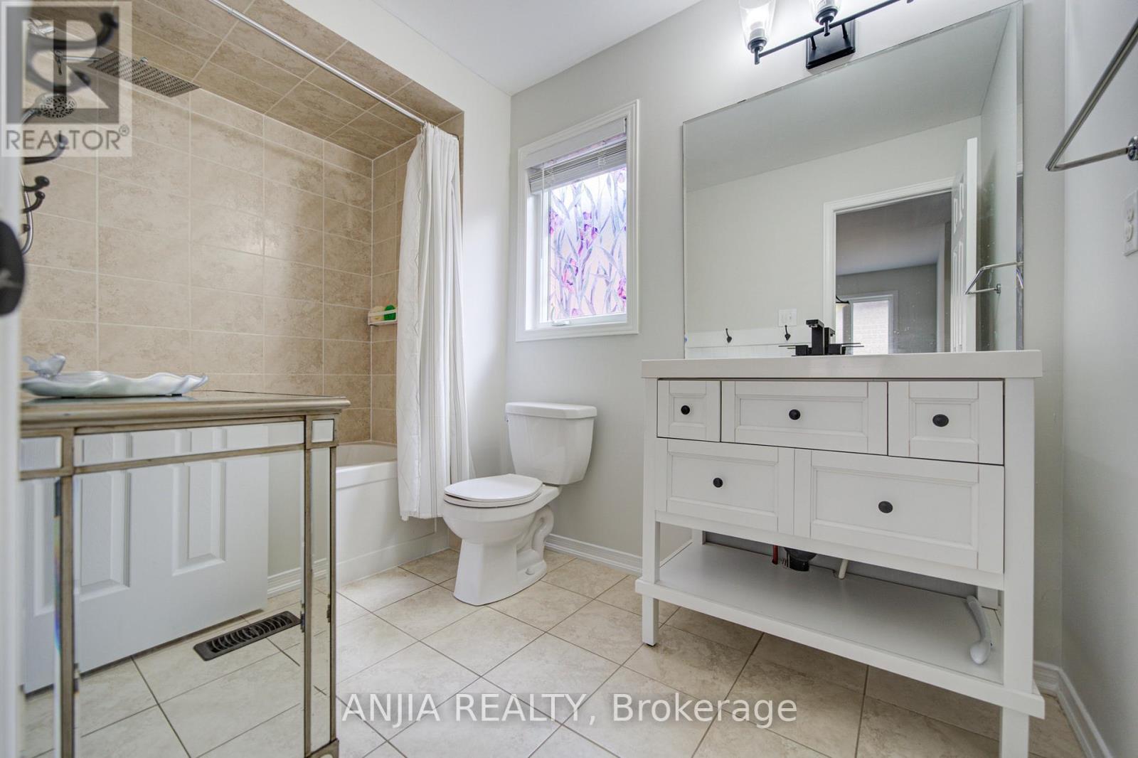 101 Gar Lehman Avenue, Whitchurch-Stouffville, Ontario  L4A 0W9 - Photo 29 - N13437168