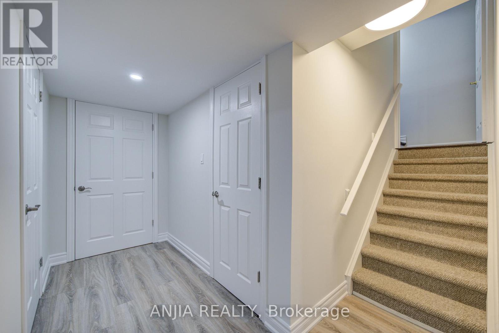 101 Gar Lehman Avenue, Whitchurch-Stouffville, Ontario  L4A 0W9 - Photo 30 - N13437168