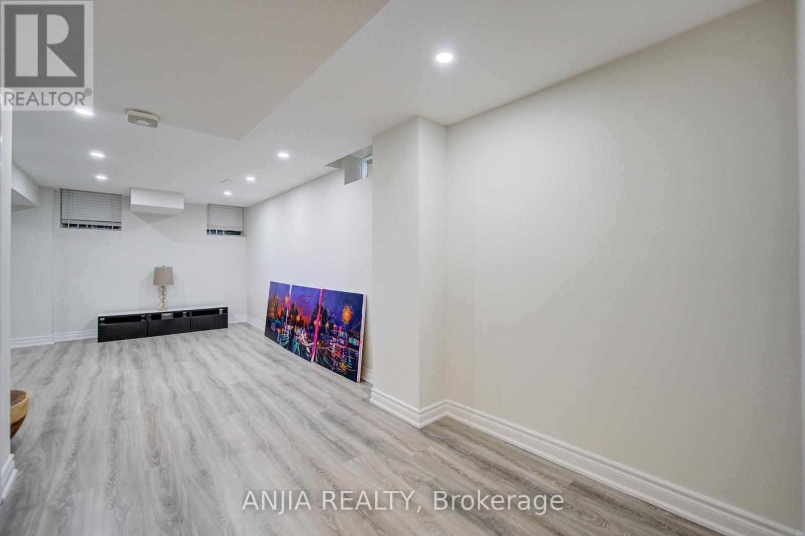 101 Gar Lehman Avenue, Whitchurch-Stouffville, Ontario  L4A 0W9 - Photo 31 - N13437168