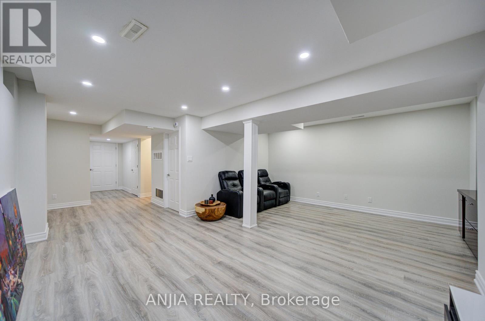 101 Gar Lehman Avenue, Whitchurch-Stouffville, Ontario  L4A 0W9 - Photo 32 - N13437168