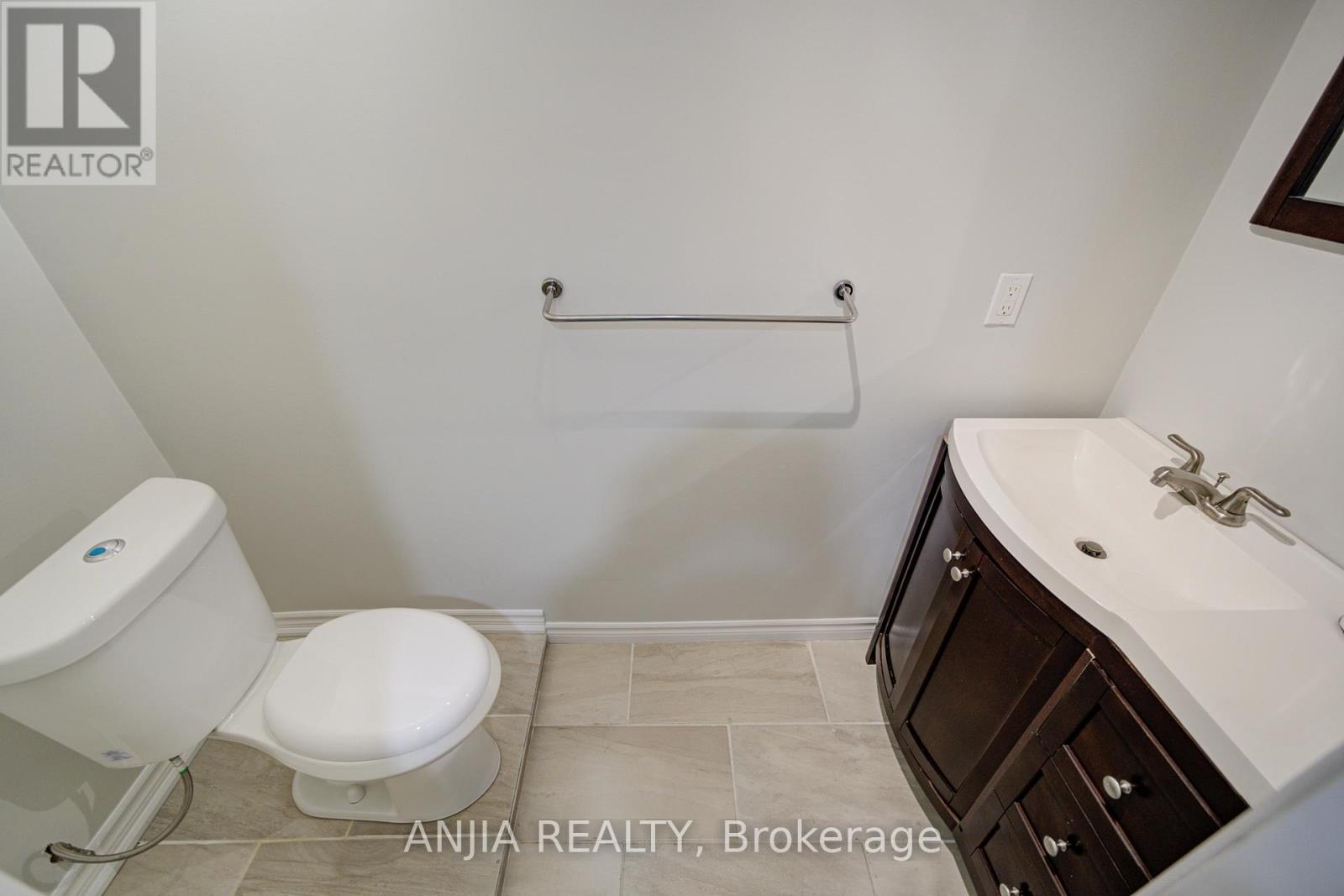 101 Gar Lehman Avenue, Whitchurch-Stouffville, Ontario  L4A 0W9 - Photo 33 - N13437168