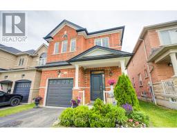 101 GAR LEHMAN AVENUE, Whitchurch-Stouffville, Ontario