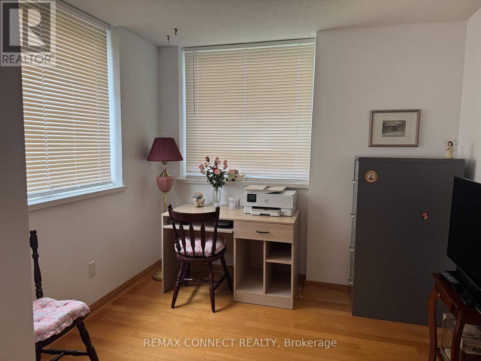 428 - 326 Major Mackenzie Drive, Richmond Hill, Ontario  L4C 8T4 - Photo 7 - N13437182