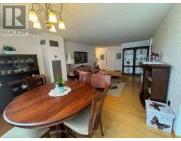 428 - 326 MAJOR MACKENZIE DRIVE, Richmond Hill, Ontario