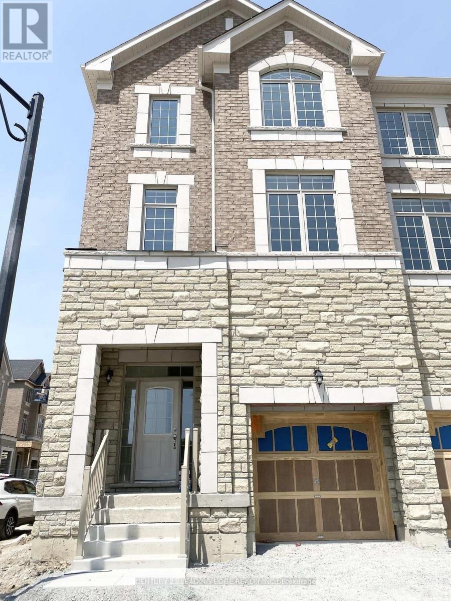 2 PHILLIPSEN WAY, Markham, Ontario