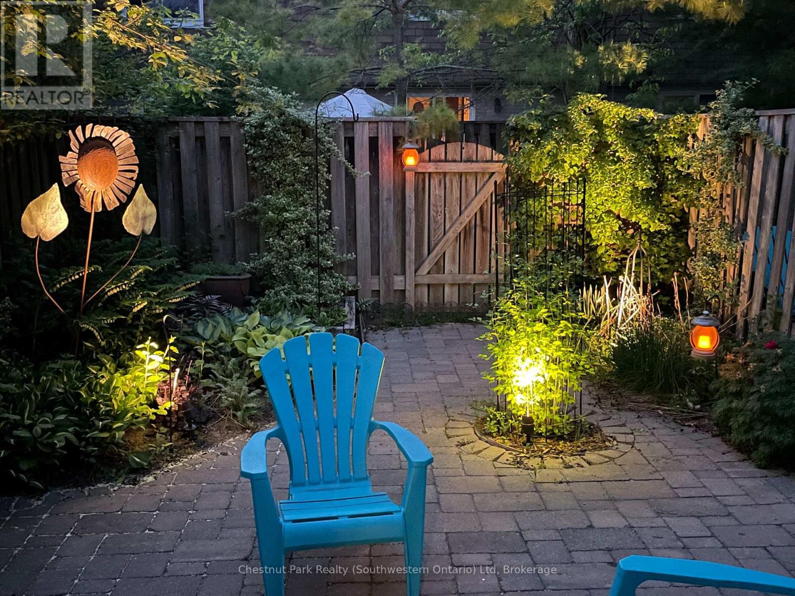 30 - 383 Edinburgh Road S, Guelph, Ontario  N1G 2K7 - Photo 7 - X13132454