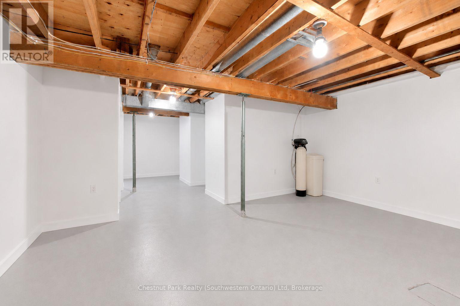 30 - 383 Edinburgh Road S, Guelph, Ontario  N1G 2K7 - Photo 27 - X13132454