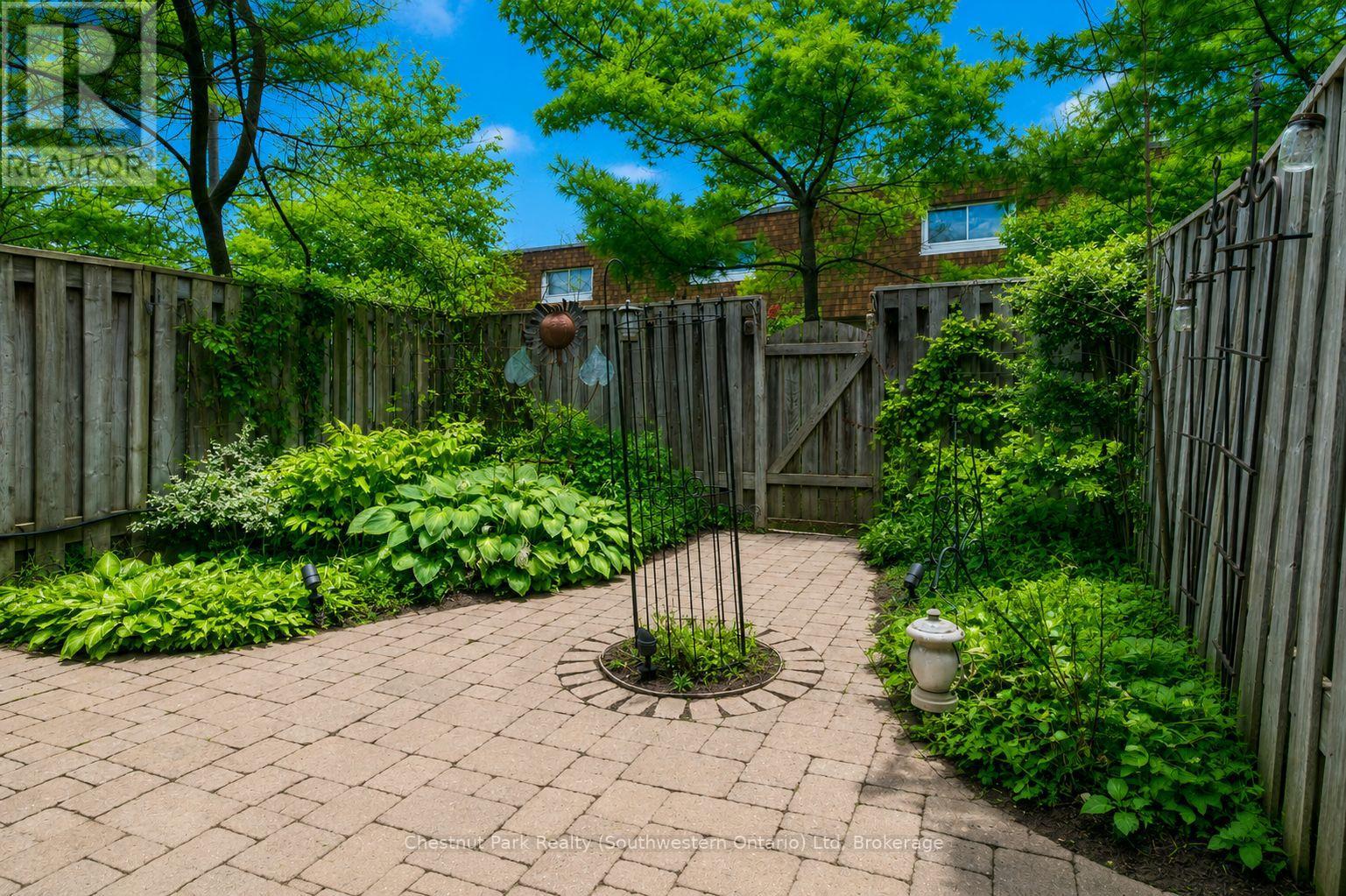 30 - 383 Edinburgh Road S, Guelph, Ontario  N1G 2K7 - Photo 5 - X13132454