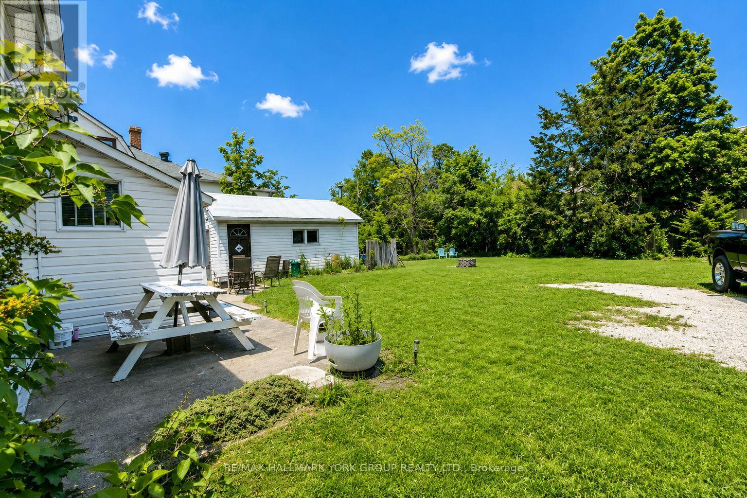 79 Toronto Street, Barrie (City Centre), Ontario  L4N 1V1 - Photo 4 - S13436904