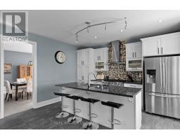 3032 MONARCH DRIVE, Orillia, Ontario