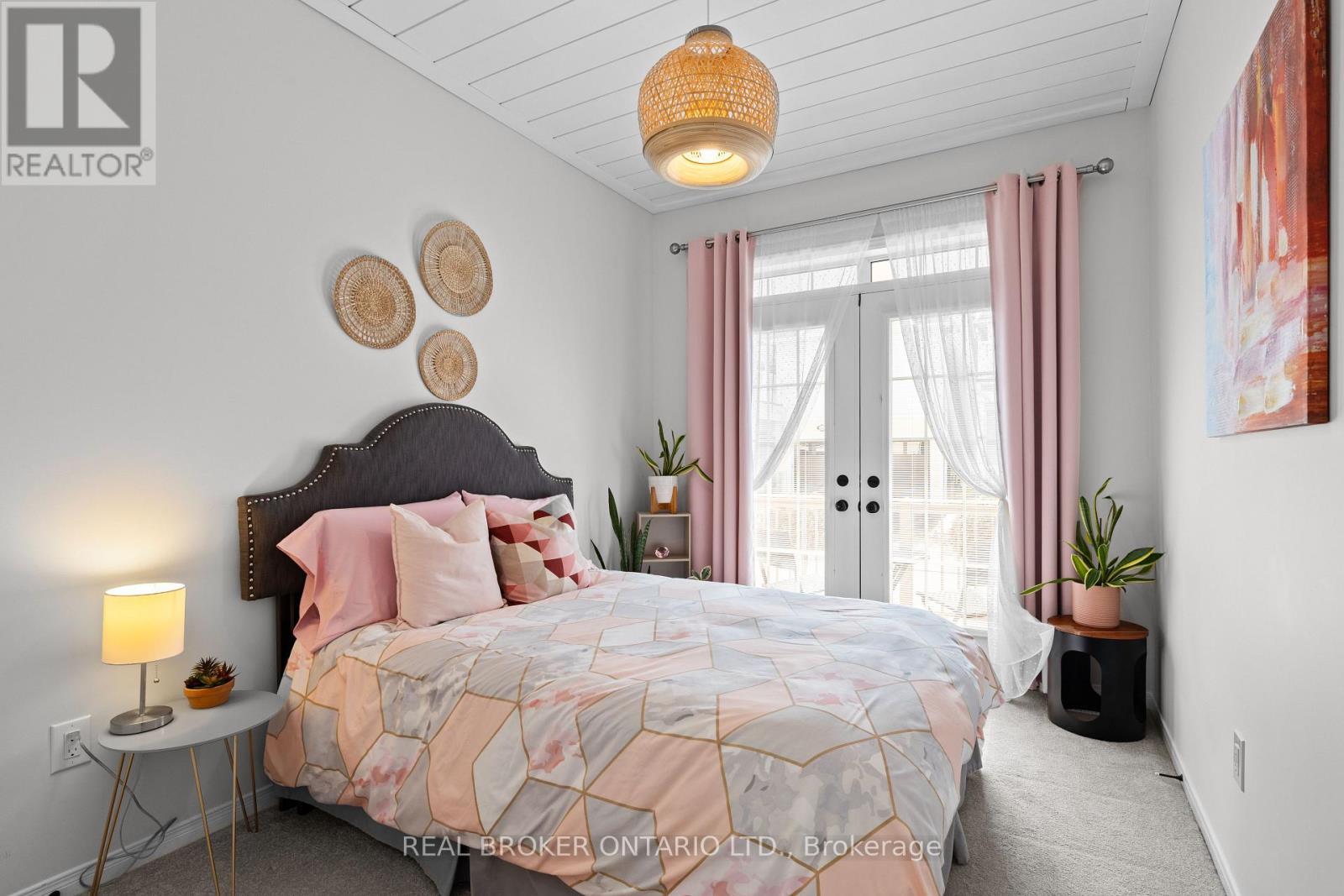 3321 Beach Club Boulevard, Severn, Ontario  L3V 0E1 - Photo 10 - S13437022