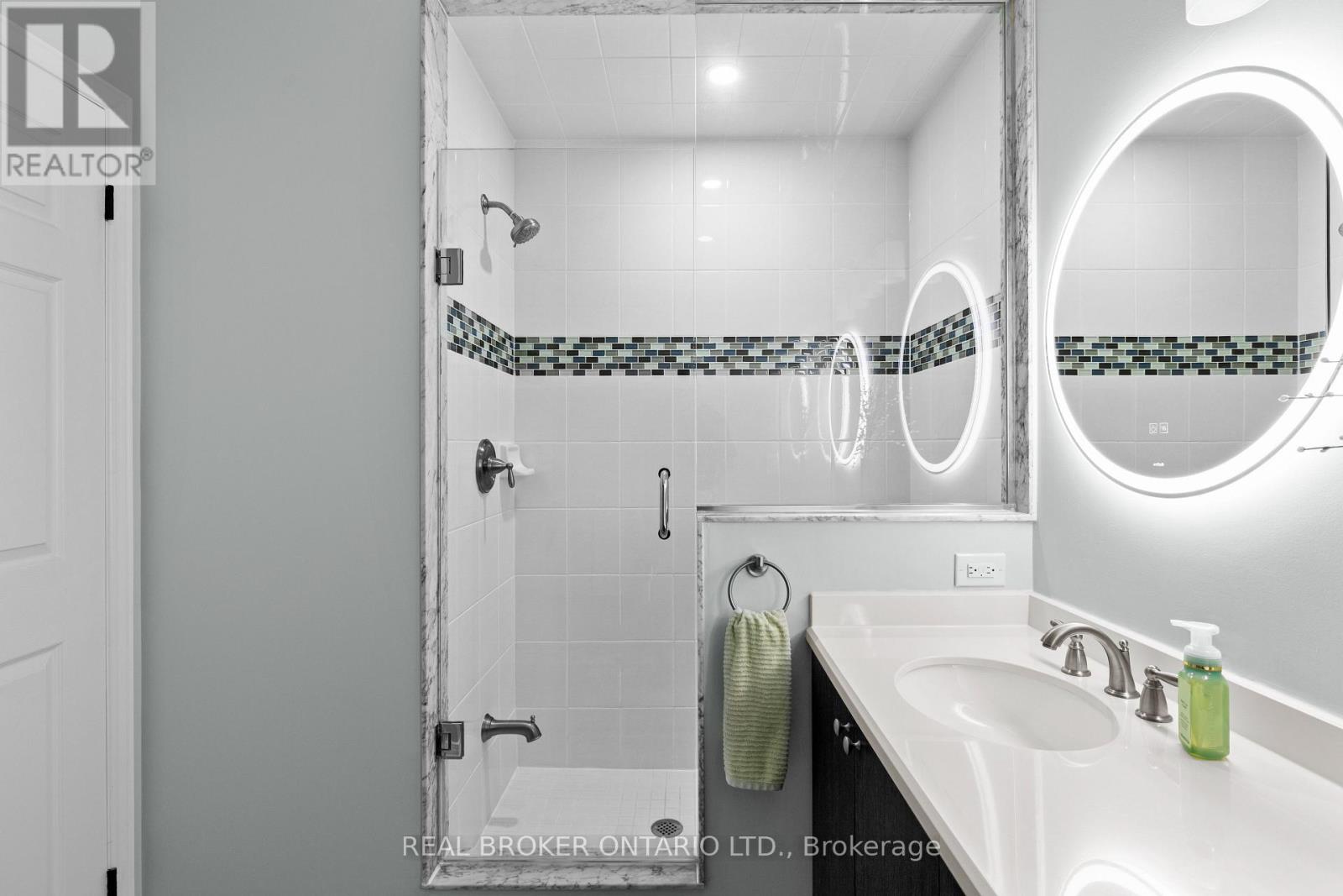 3321 Beach Club Boulevard, Severn, Ontario  L3V 0E1 - Photo 23 - S13437022
