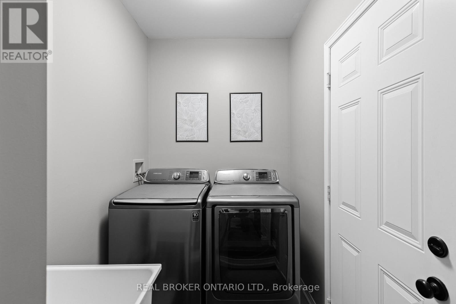 3321 Beach Club Boulevard, Severn, Ontario  L3V 0E1 - Photo 24 - S13437022