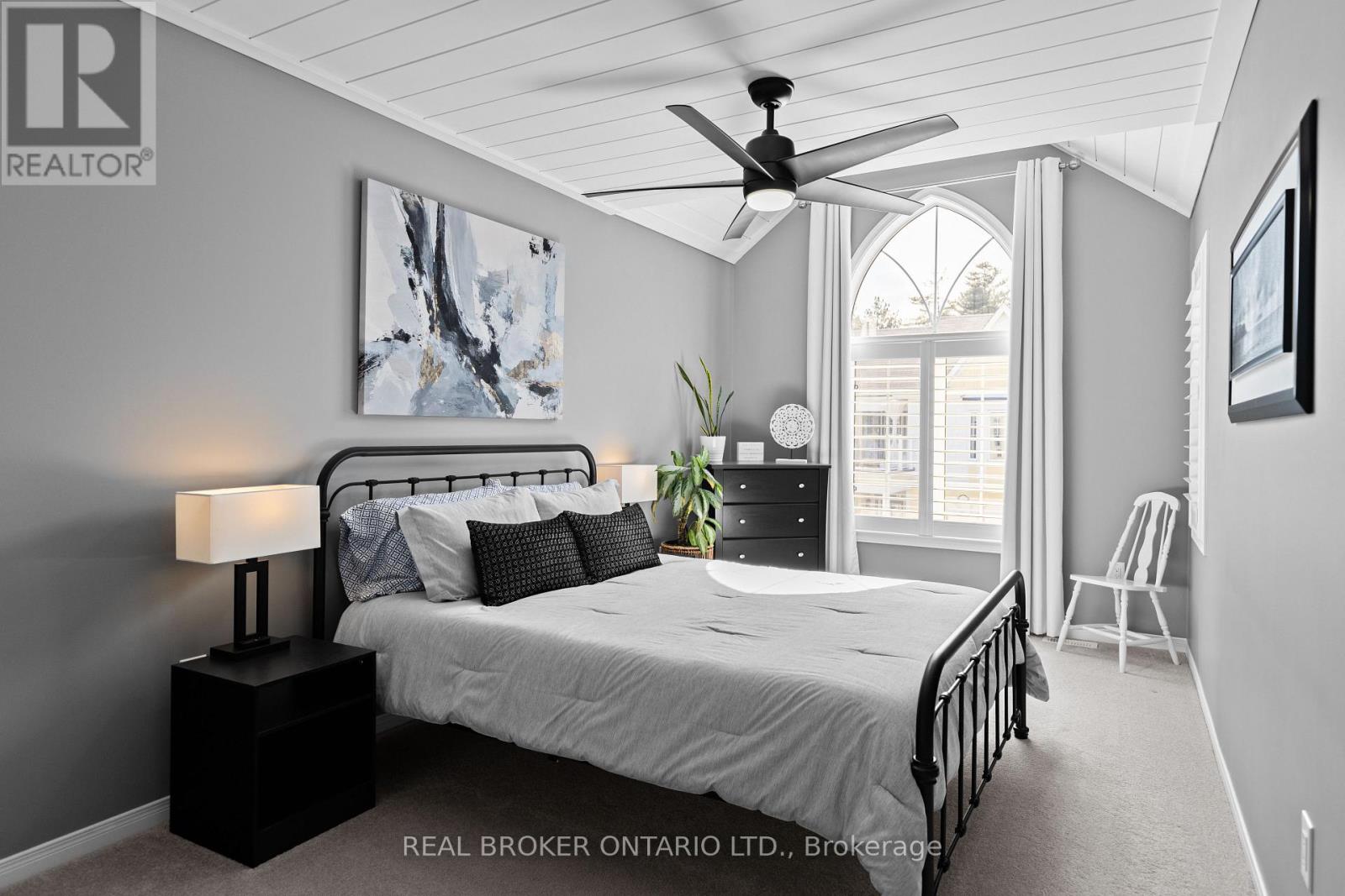 3321 Beach Club Boulevard, Severn, Ontario  L3V 0E1 - Photo 33 - S13437022