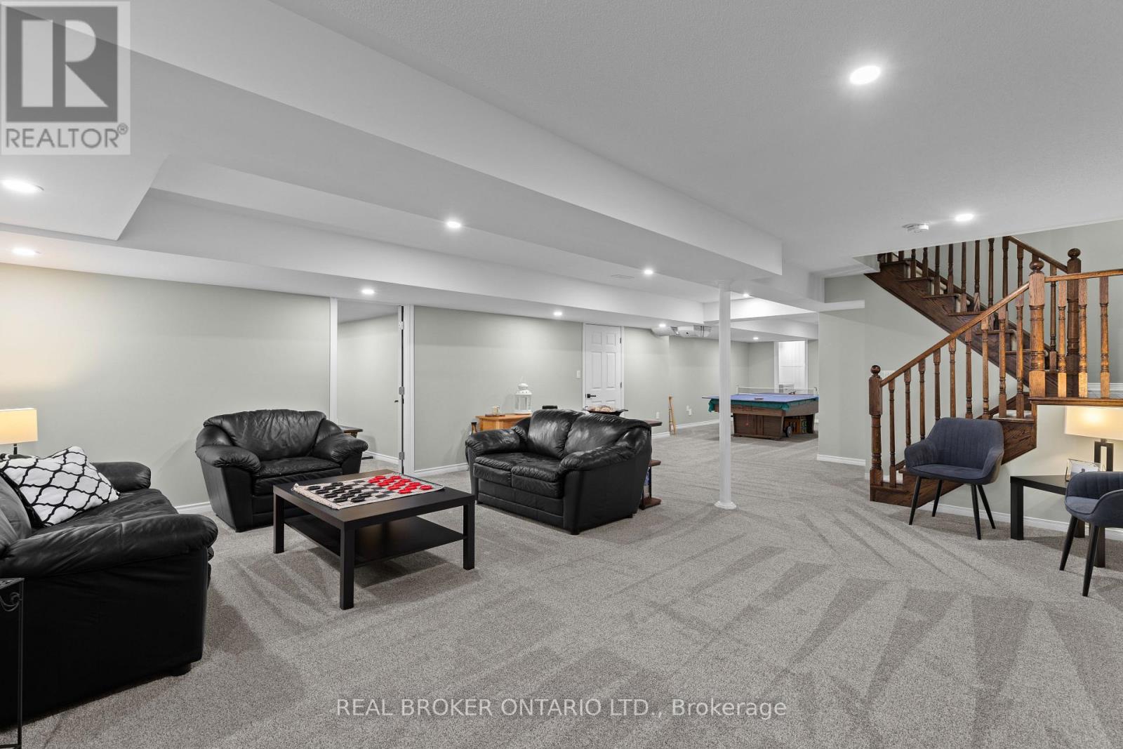 3321 Beach Club Boulevard, Severn, Ontario  L3V 0E1 - Photo 35 - S13437022