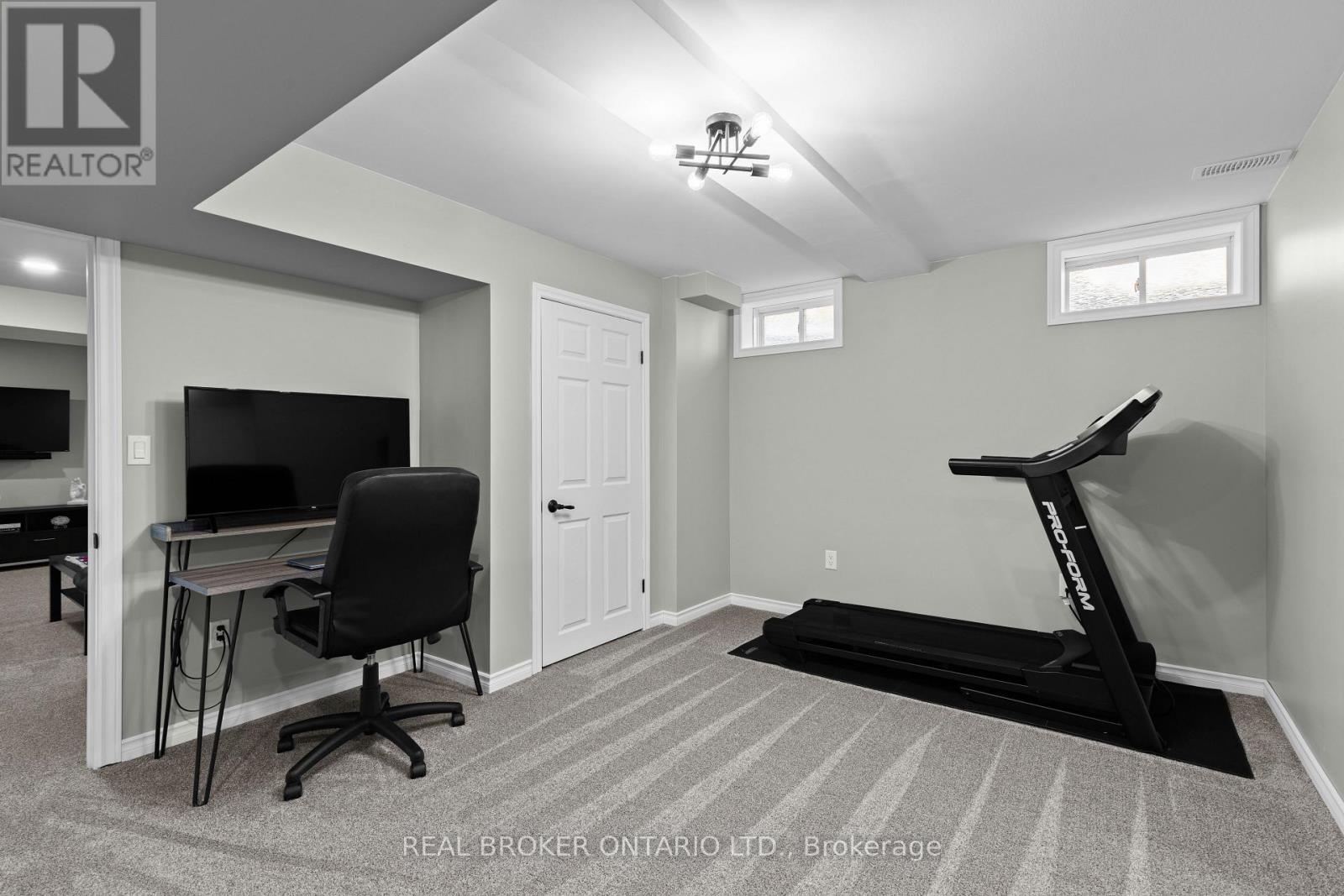 3321 Beach Club Boulevard, Severn, Ontario  L3V 0E1 - Photo 37 - S13437022