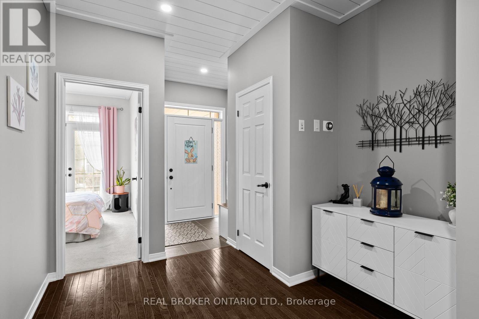 3321 Beach Club Boulevard, Severn, Ontario  L3V 0E1 - Photo 4 - S13437022