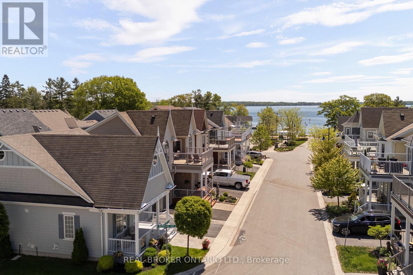 3321 Beach Club Boulevard, Severn, Ontario  L3V 0E1 - Photo 41 - S13437022