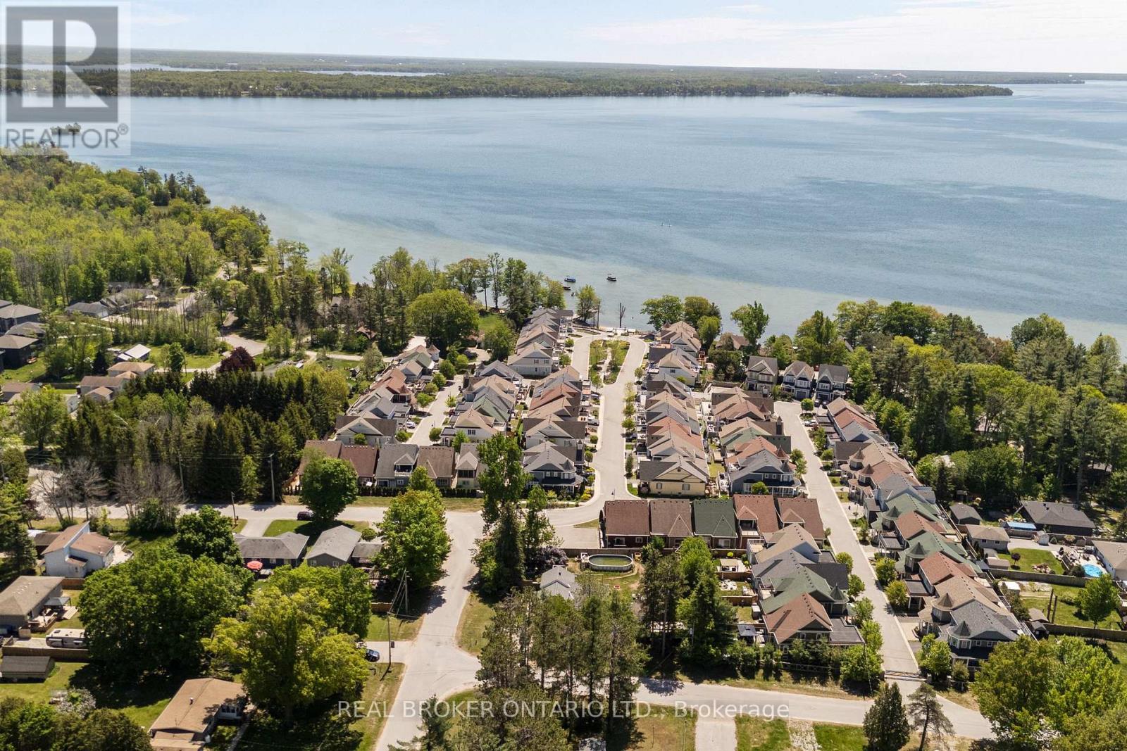 3321 Beach Club Boulevard, Severn, Ontario  L3V 0E1 - Photo 44 - S13437022