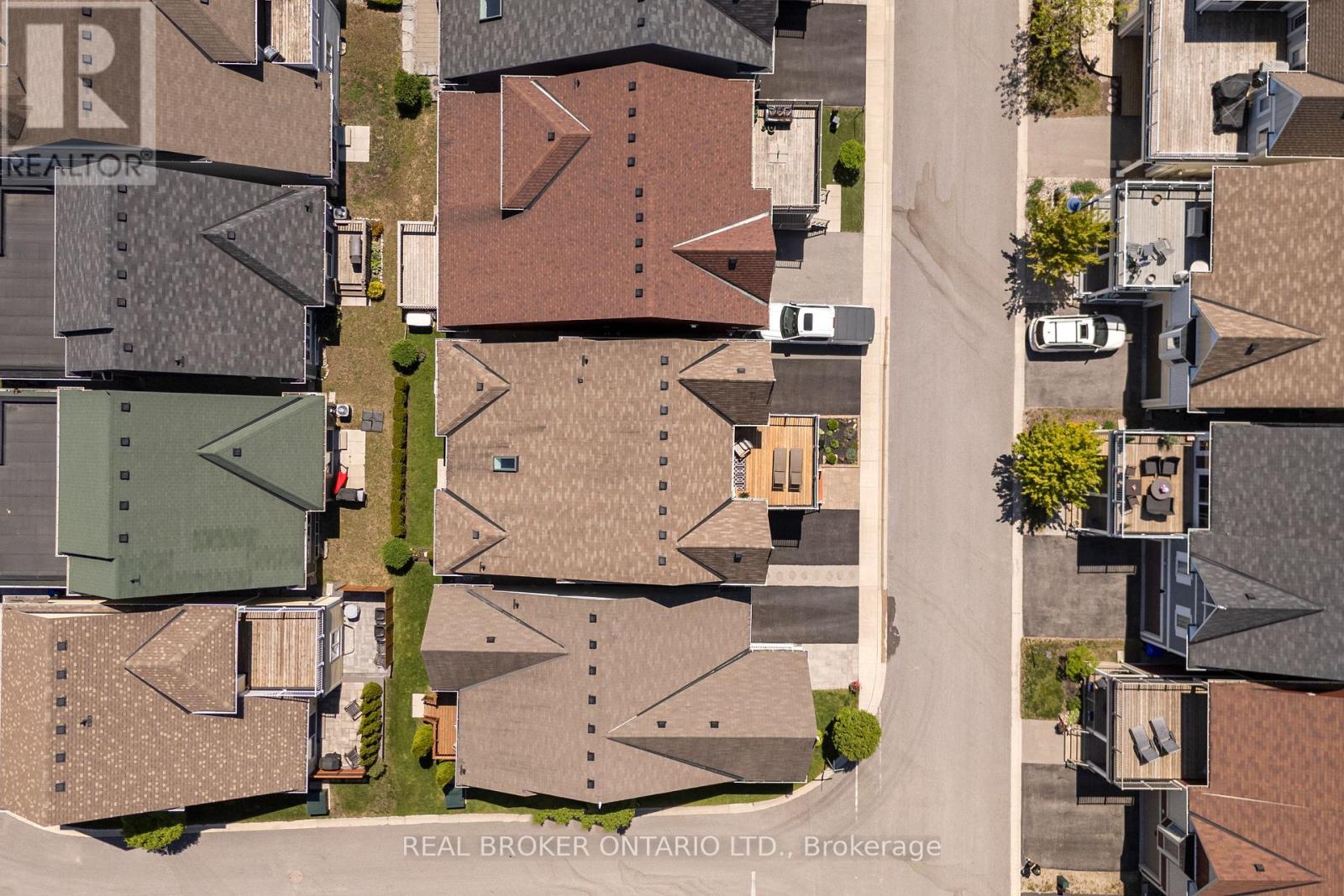 3321 Beach Club Boulevard, Severn, Ontario  L3V 0E1 - Photo 45 - S13437022