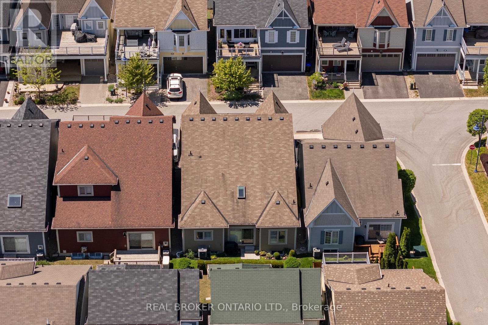 3321 Beach Club Boulevard, Severn, Ontario  L3V 0E1 - Photo 46 - S13437022