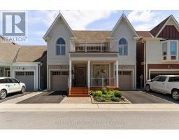 3321 BEACH CLUB BOULEVARD, Severn, Ontario