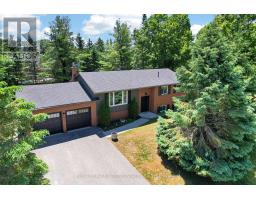 60 WILLOW LANDING ROAD, Springwater, Ontario