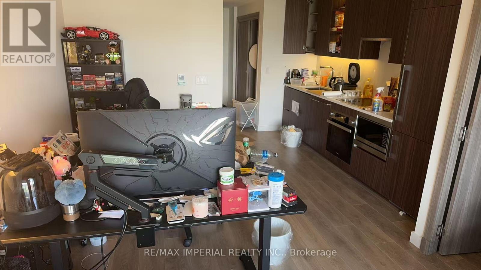 610 - 25 Mcmahon Drive E, Toronto, Ontario  M2K 0J1 - Photo 3 - C13231746