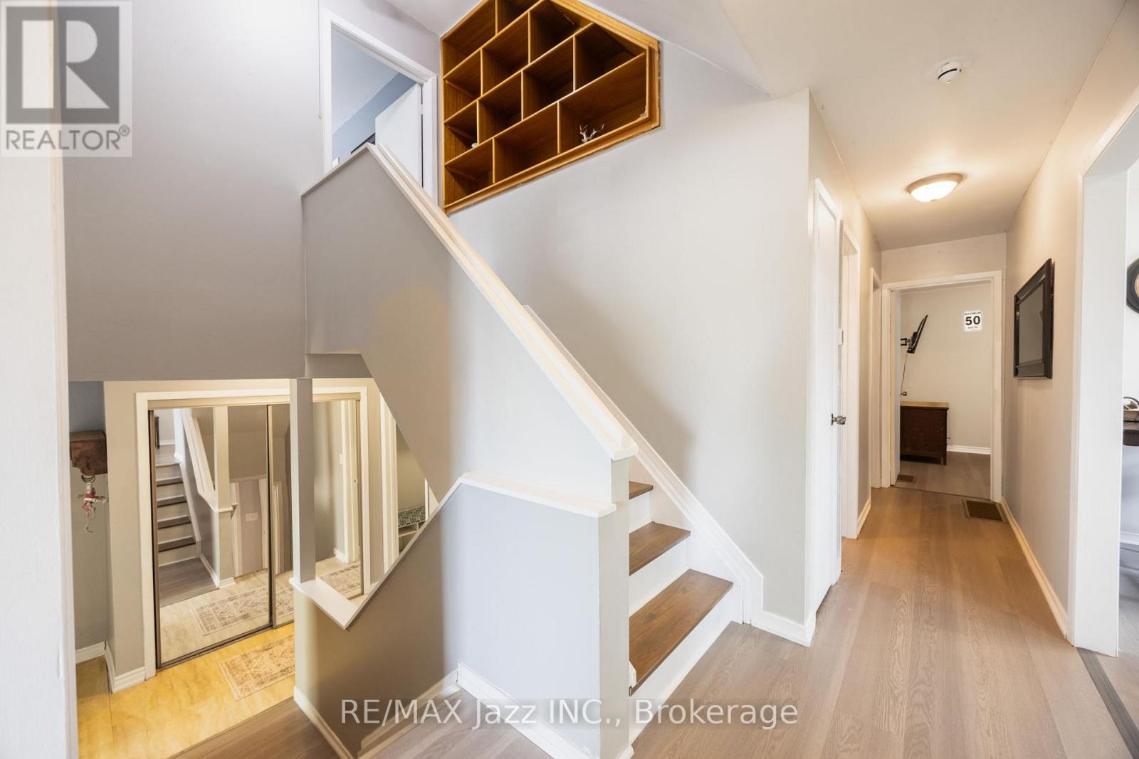 62 Crossley Drive, Port Hope, Ontario  L1A 3T5 - Photo 10 - X13420000