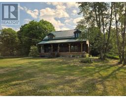 20 THOMPSON ROAD, Centre Hastings, Ontario