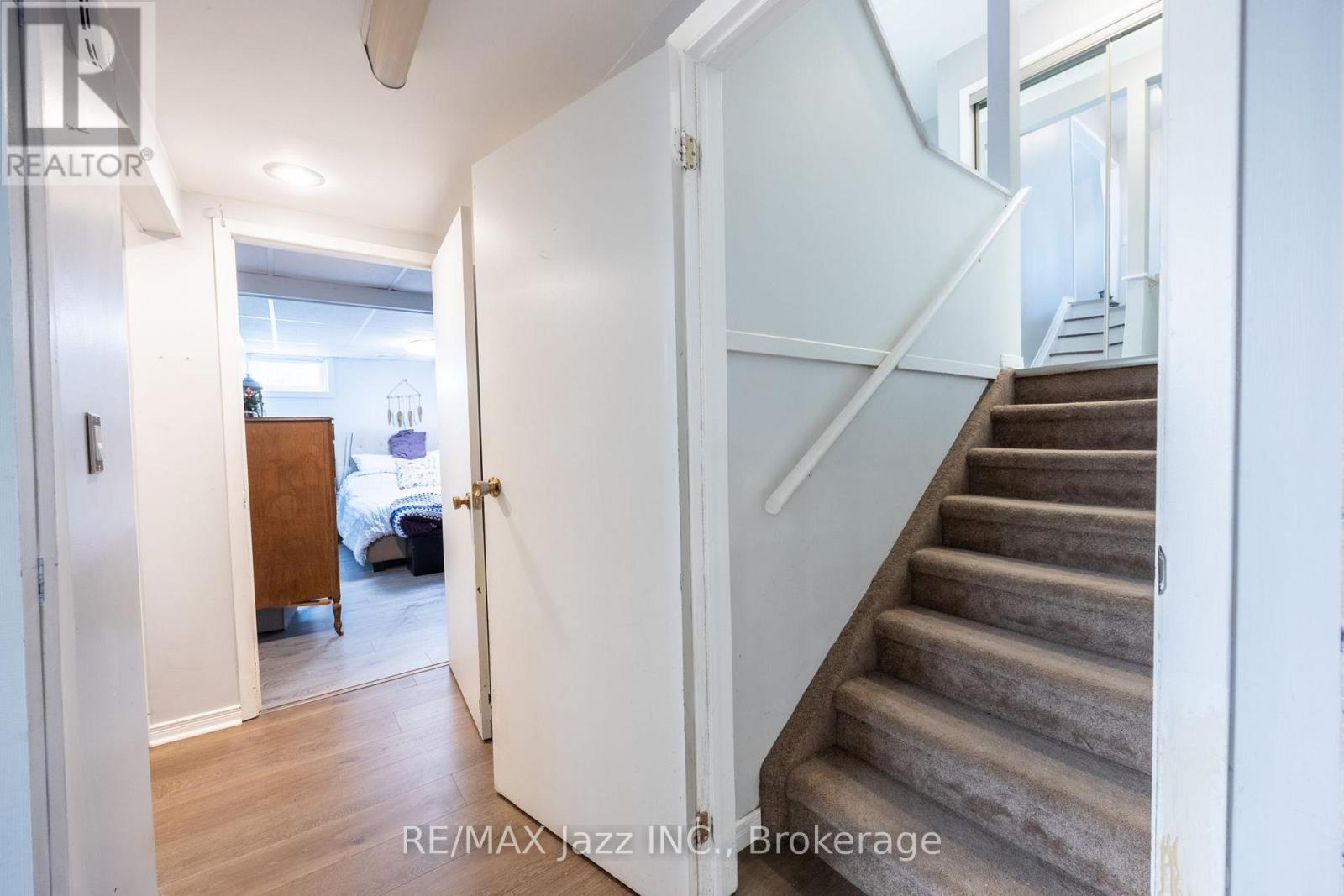 62 Crossley Drive, Port Hope, Ontario  L1A 3T5 - Photo 27 - X13420000