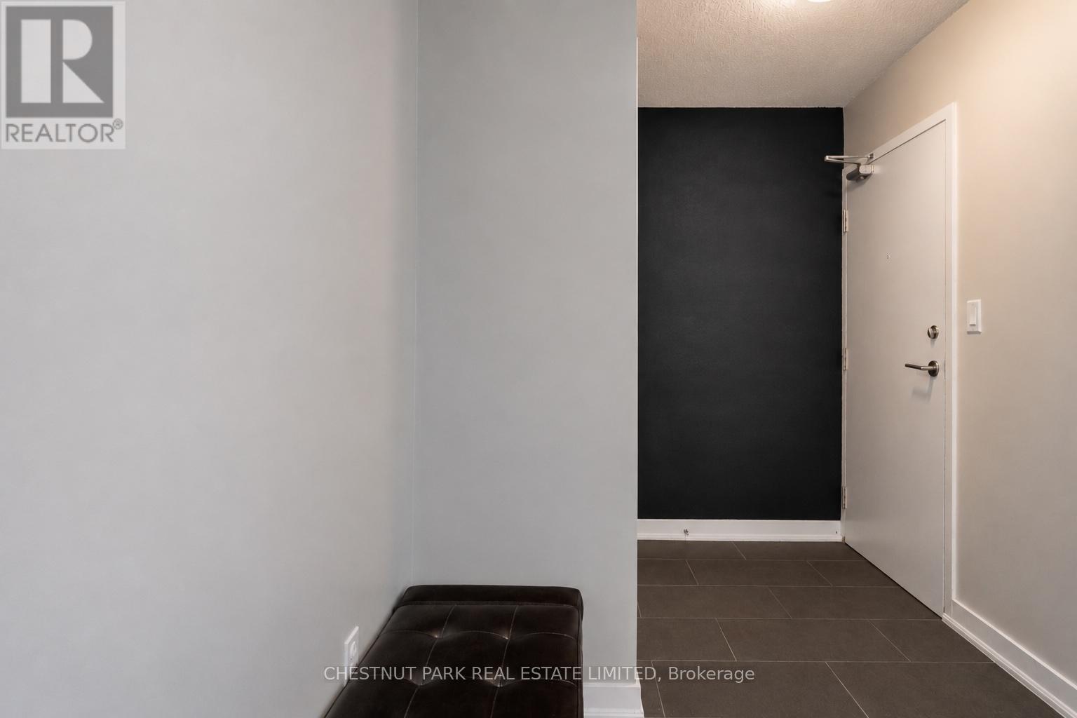710 - 15 Fort York Boulevard, Toronto, Ontario  M5V 3Y4 - Photo 13 - C13436162
