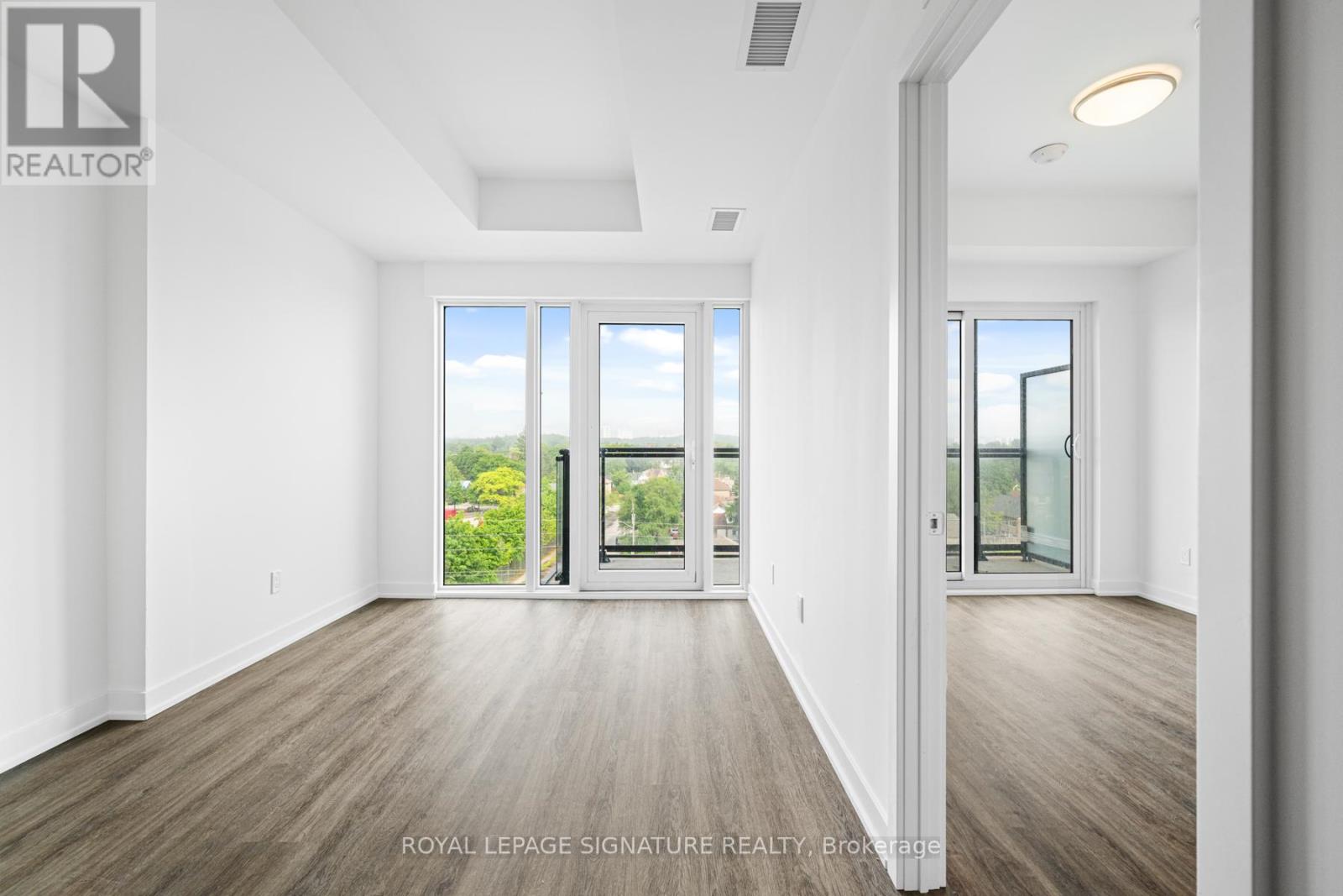 706 - 4569 Kingston Road, Toronto, Ontario  M1E 3S4 - Photo 3 - E13428438