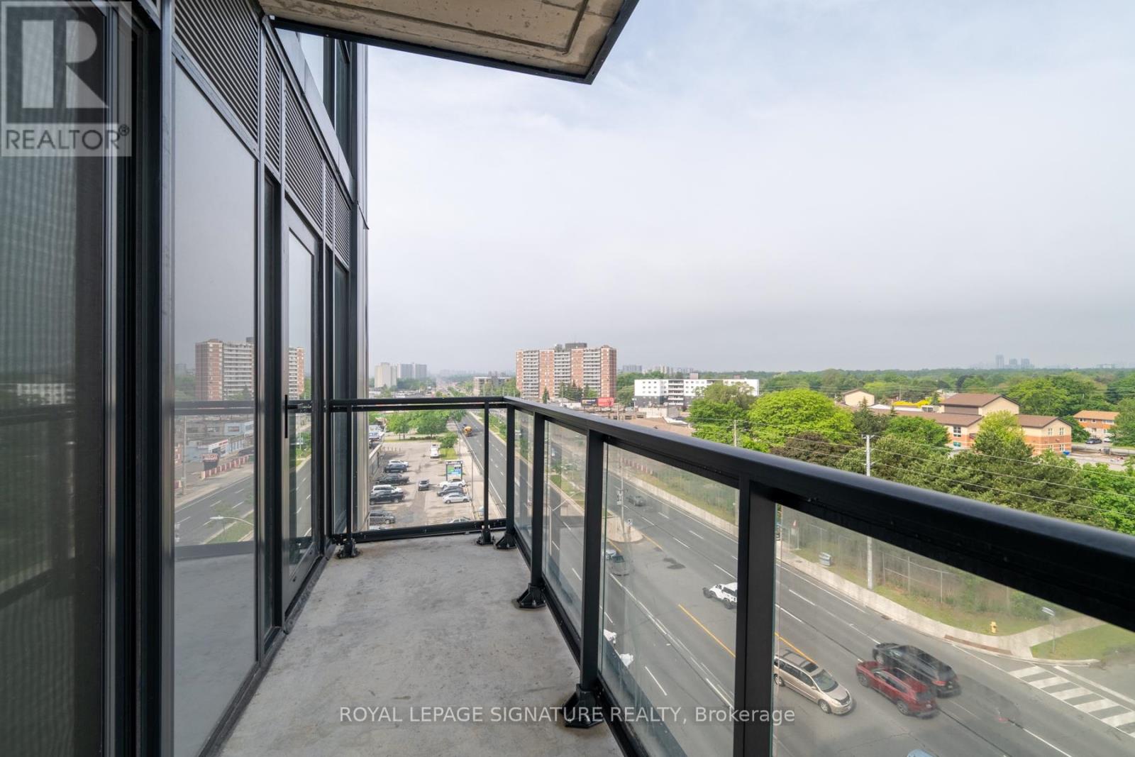706 - 4569 Kingston Road, Toronto, Ontario  M1E 3S4 - Photo 20 - E13428438