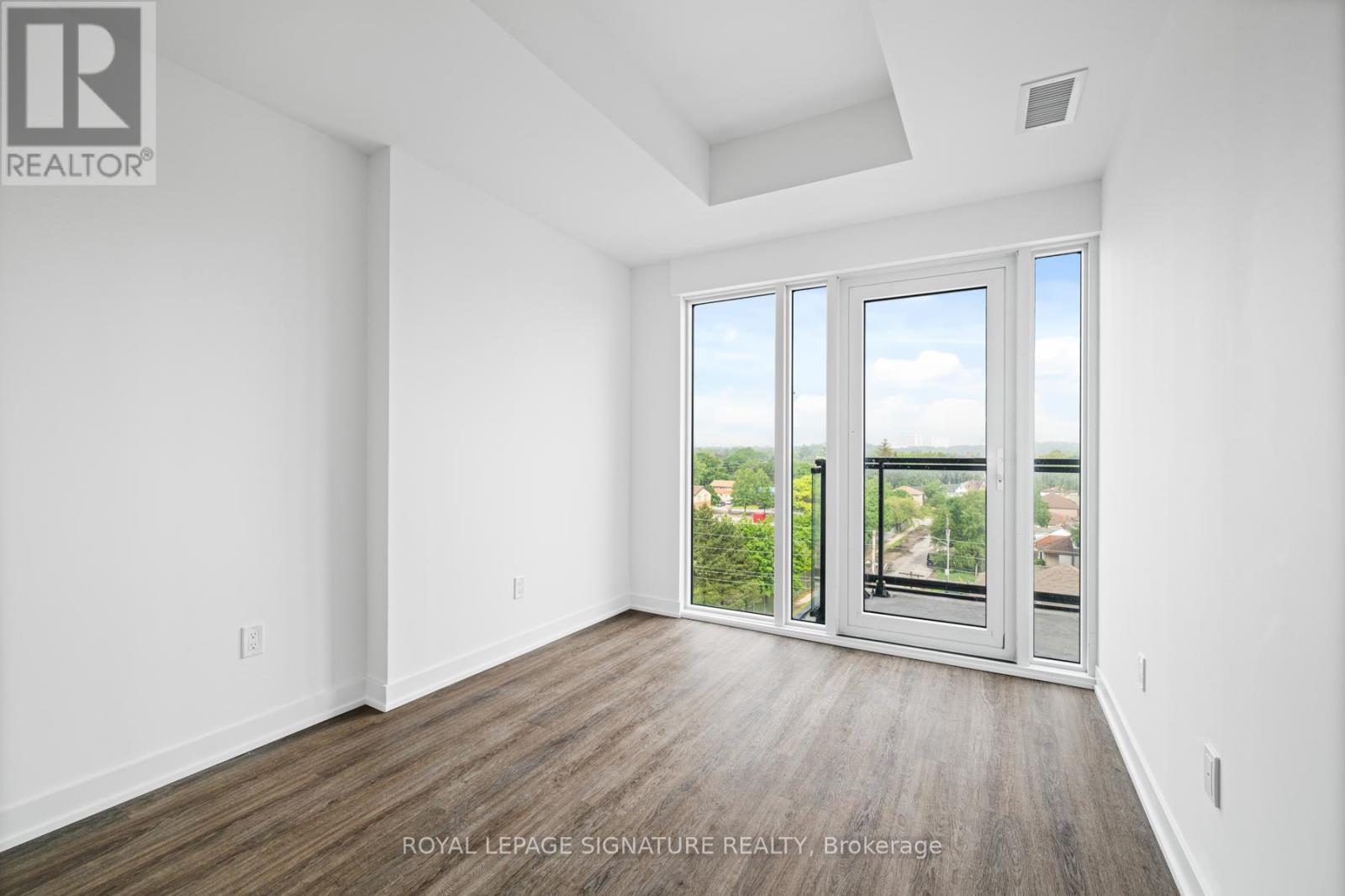 706 - 4569 Kingston Road, Toronto, Ontario  M1E 3S4 - Photo 4 - E13428438