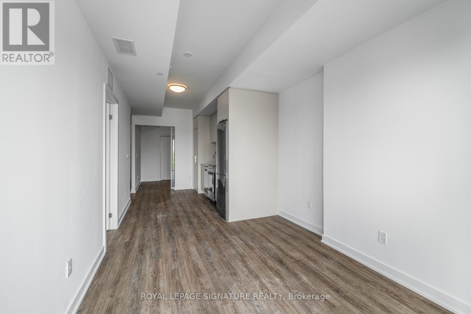 706 - 4569 Kingston Road, Toronto, Ontario  M1E 3S4 - Photo 5 - E13428438