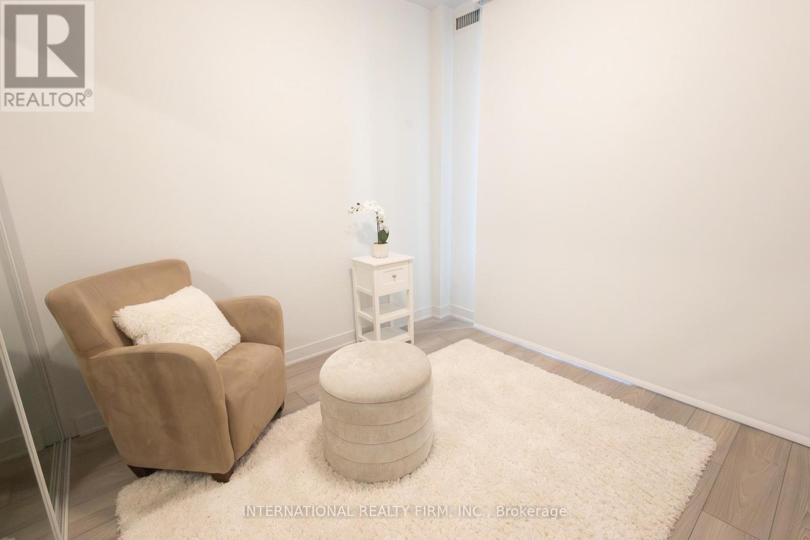503 - 2920 Highway 7 Road W, Vaughan, Ontario  L4K 0P4 - Photo 14 - N13437124