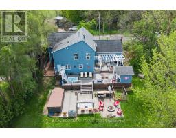 25 STEWARTTOWN ROAD, Halton Hills, Ontario