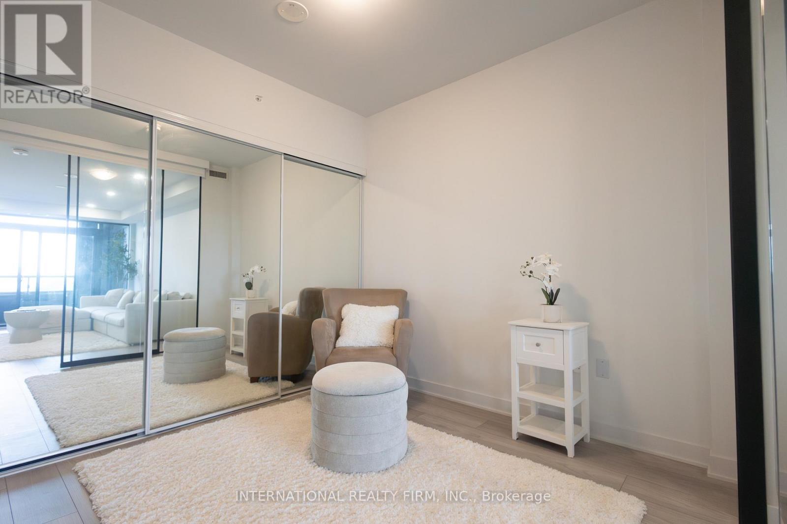 503 - 2920 Highway 7 Road W, Vaughan, Ontario  L4K 0P4 - Photo 16 - N13437124