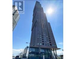 503 - 2920 HIGHWAY 7 ROAD W, Vaughan, Ontario