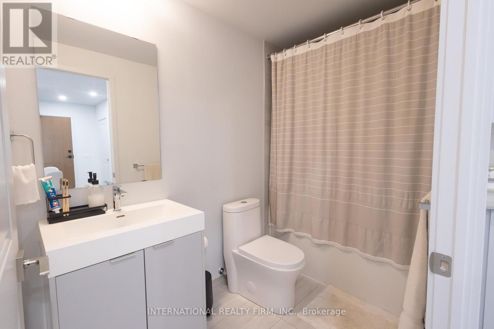 503 - 2920 Highway 7 Road W, Vaughan, Ontario  L4K 0P4 - Photo 17 - N13437124