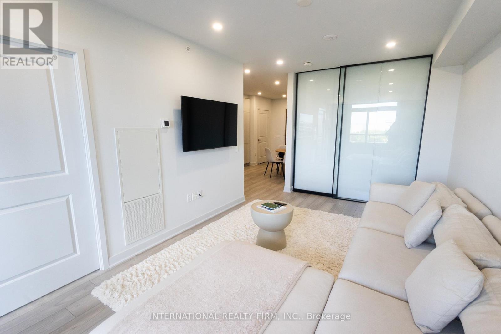 503 - 2920 Highway 7 Road W, Vaughan, Ontario  L4K 0P4 - Photo 13 - N13437124