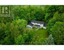 308392 HOCKLEY ROAD, Mono, Ontario